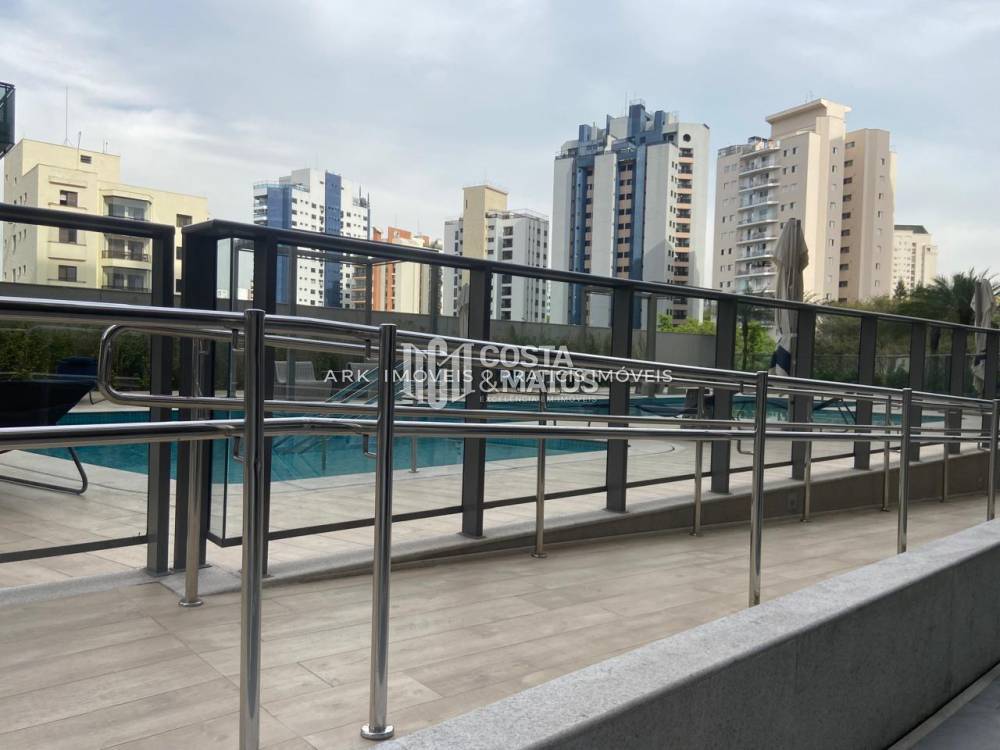 Apartamento à venda na Rua Francisco de VitóriaJardim Vila Mariana - apartamento-jardim-vila-mariana-sao-paulo-sp-115516-14.jpeg