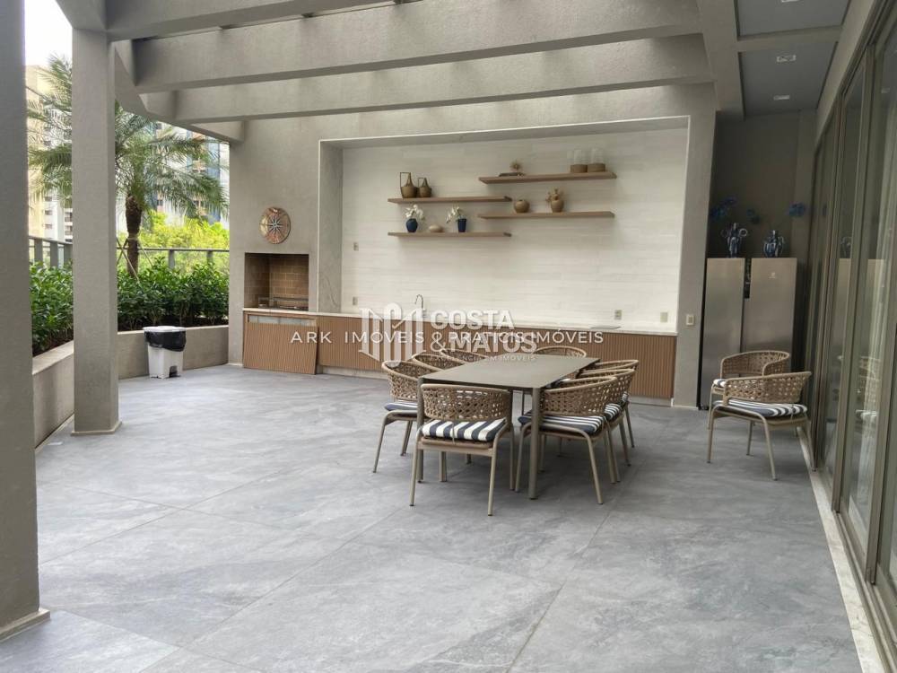 Apartamento à venda na Rua Francisco de VitóriaJardim Vila Mariana - apartamento-jardim-vila-mariana-sao-paulo-sp-115516-15.jpeg