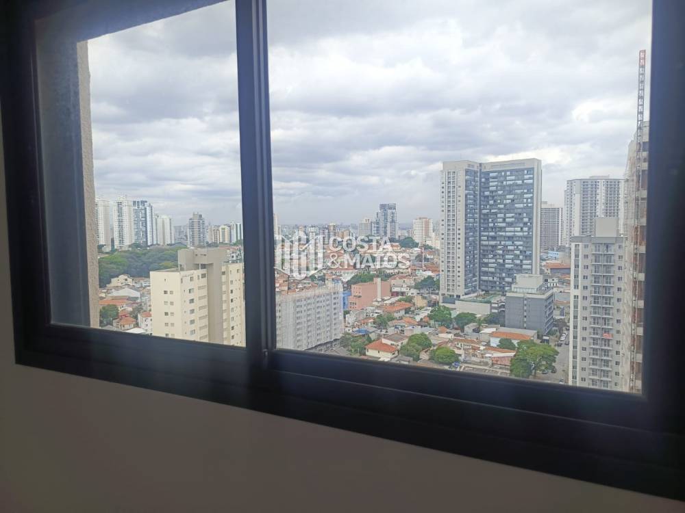 Apartamento para alugar na Rua Adib Miguel HaddadVila Firmiano Pinto - 999-apartamento-vila-firmiano-pinto-sao-paulo-sp-110000-0.jpeg