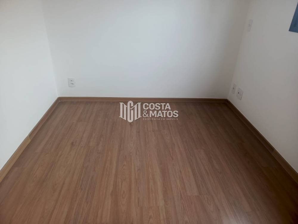 Apartamento para alugar na Rua Adib Miguel HaddadVila Firmiano Pinto - 999-apartamento-vila-firmiano-pinto-sao-paulo-sp-110001-1.jpeg
