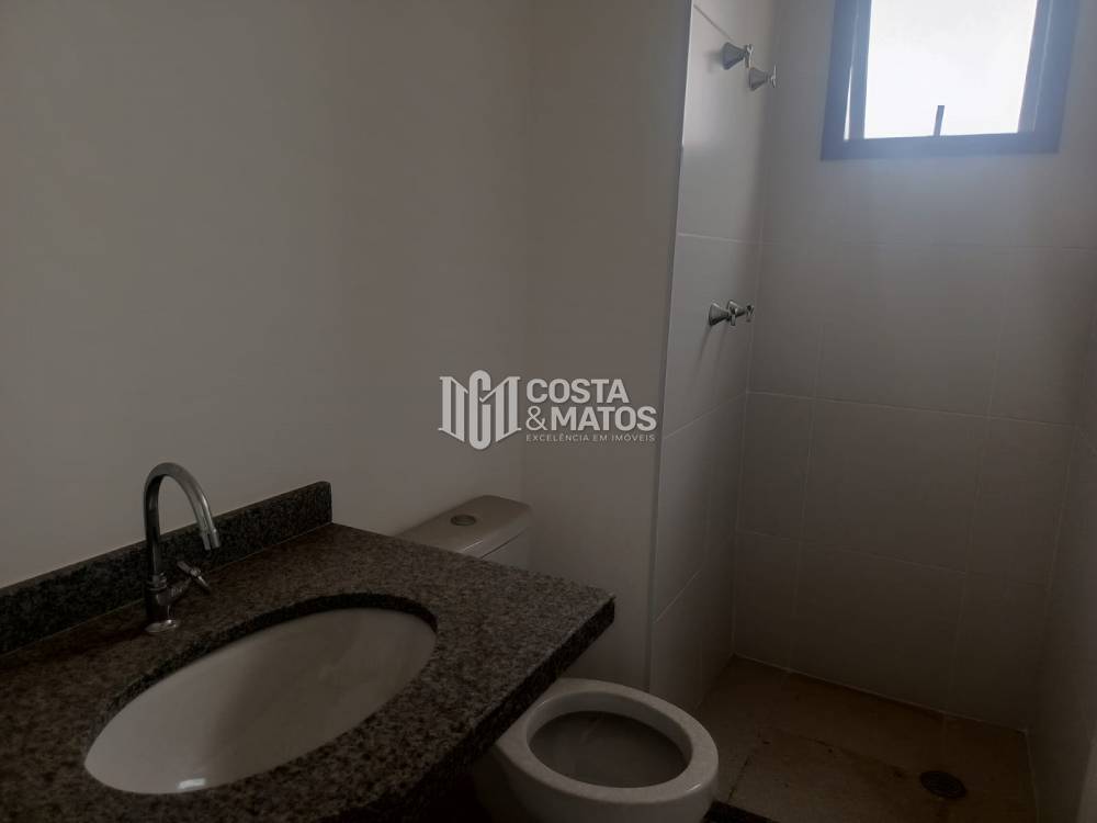 Apartamento para alugar na Rua Adib Miguel HaddadVila Firmiano Pinto - 999-apartamento-vila-firmiano-pinto-sao-paulo-sp-110001-2.jpeg