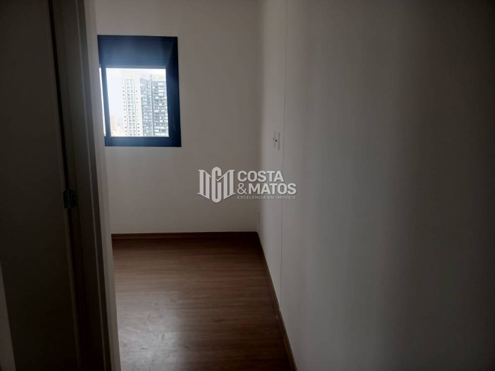 Apartamento para alugar na Rua Adib Miguel HaddadVila Firmiano Pinto - 999-apartamento-vila-firmiano-pinto-sao-paulo-sp-110001-3.jpeg