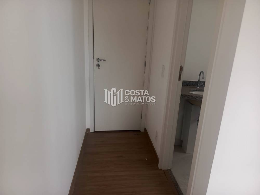 Apartamento para alugar na Rua Adib Miguel HaddadVila Firmiano Pinto - 999-apartamento-vila-firmiano-pinto-sao-paulo-sp-110001-4.jpeg