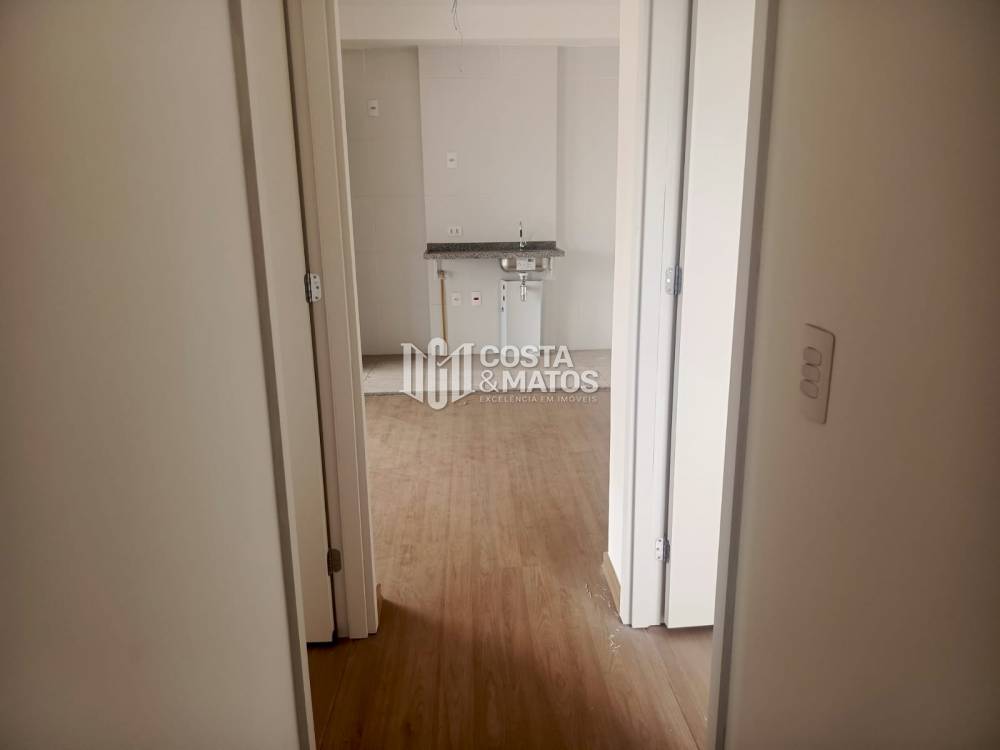 Apartamento para alugar na Rua Adib Miguel HaddadVila Firmiano Pinto - 999-apartamento-vila-firmiano-pinto-sao-paulo-sp-110001-5.jpeg