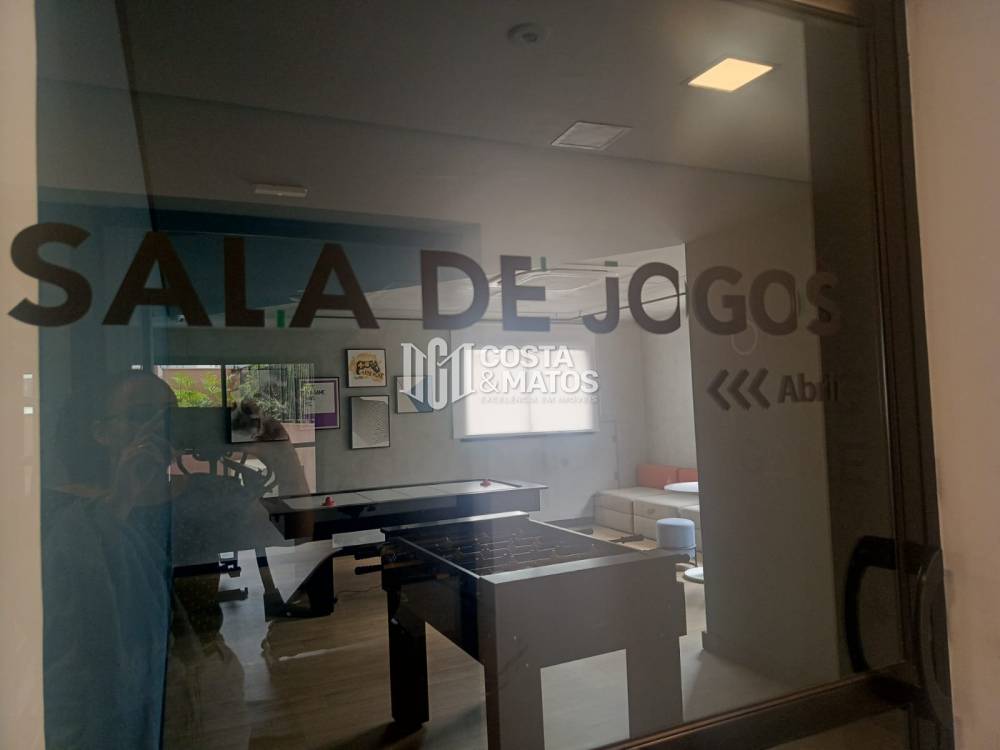 Apartamento para alugar na Rua Adib Miguel HaddadVila Firmiano Pinto - 999-apartamento-vila-firmiano-pinto-sao-paulo-sp-110002-10.jpeg