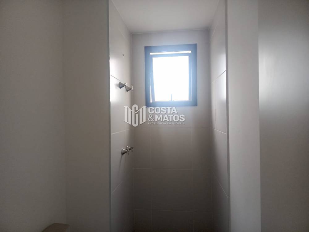 Apartamento para alugar na Rua Adib Miguel HaddadVila Firmiano Pinto - 999-apartamento-vila-firmiano-pinto-sao-paulo-sp-110002-8.jpeg