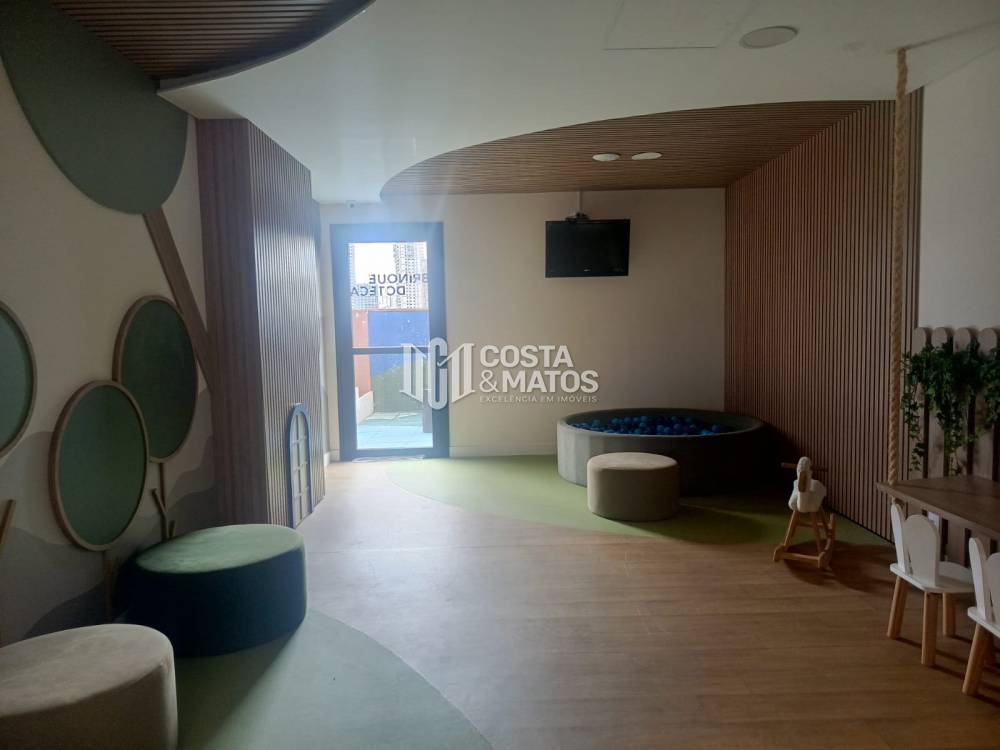 Apartamento para alugar na Rua Adib Miguel HaddadVila Firmiano Pinto - 999-apartamento-vila-firmiano-pinto-sao-paulo-sp-110002-9.jpeg