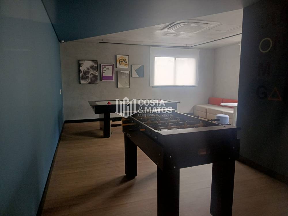 Apartamento para alugar na Rua Adib Miguel HaddadVila Firmiano Pinto - 999-apartamento-vila-firmiano-pinto-sao-paulo-sp-110003-12.jpeg