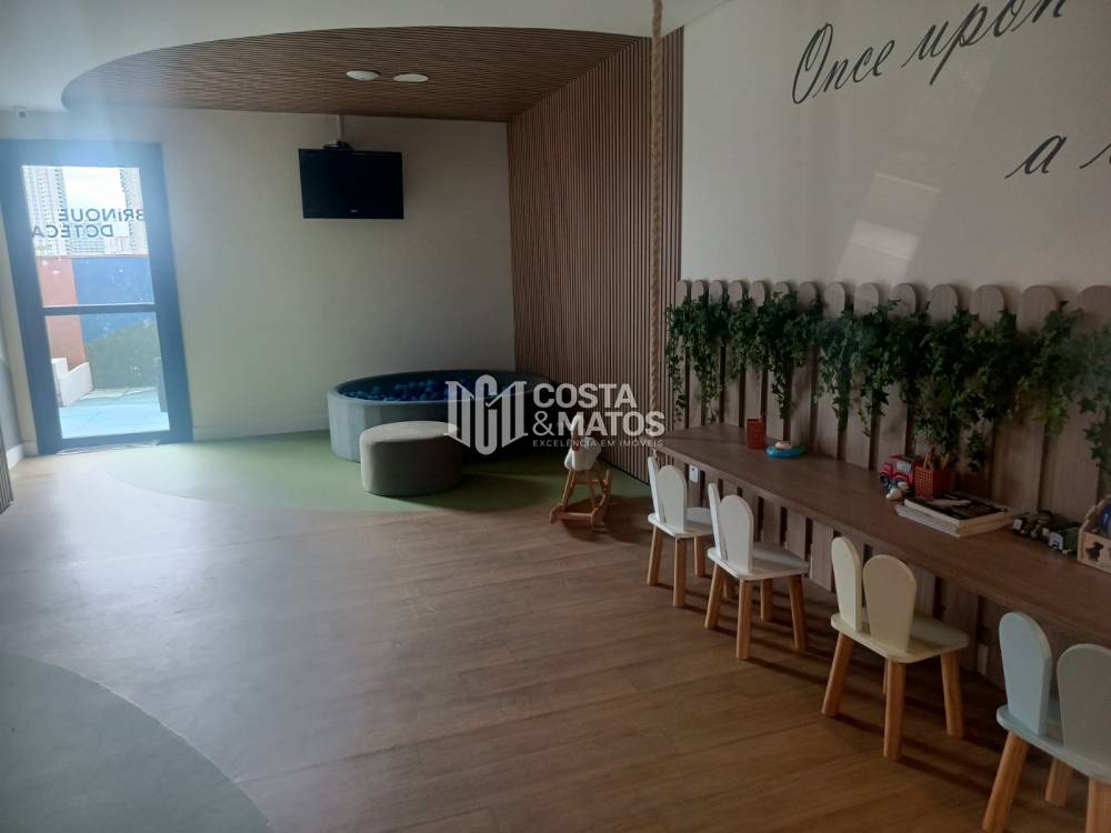 Apartamento para alugar na Rua Adib Miguel HaddadVila Firmiano Pinto - 999-apartamento-vila-firmiano-pinto-sao-paulo-sp-110003-13.jpeg