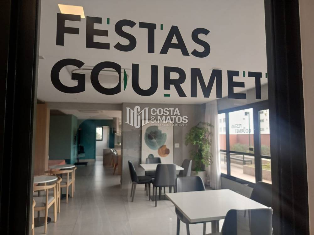 Apartamento para alugar na Rua Adib Miguel HaddadVila Firmiano Pinto - 999-apartamento-vila-firmiano-pinto-sao-paulo-sp-110003-14.jpeg