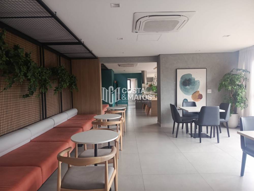 Apartamento para alugar na Rua Adib Miguel HaddadVila Firmiano Pinto - 999-apartamento-vila-firmiano-pinto-sao-paulo-sp-110003-15.jpeg