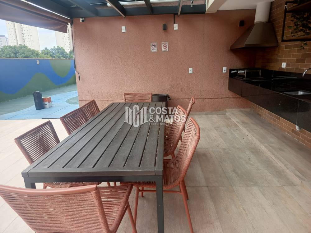 Apartamento para alugar na Rua Adib Miguel HaddadVila Firmiano Pinto - 999-apartamento-vila-firmiano-pinto-sao-paulo-sp-110003-16.jpeg