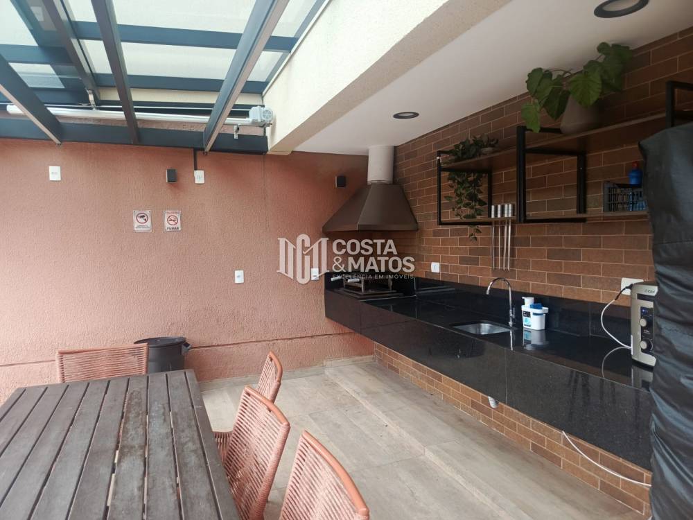 Apartamento para alugar na Rua Adib Miguel HaddadVila Firmiano Pinto - 999-apartamento-vila-firmiano-pinto-sao-paulo-sp-110004-17.jpeg