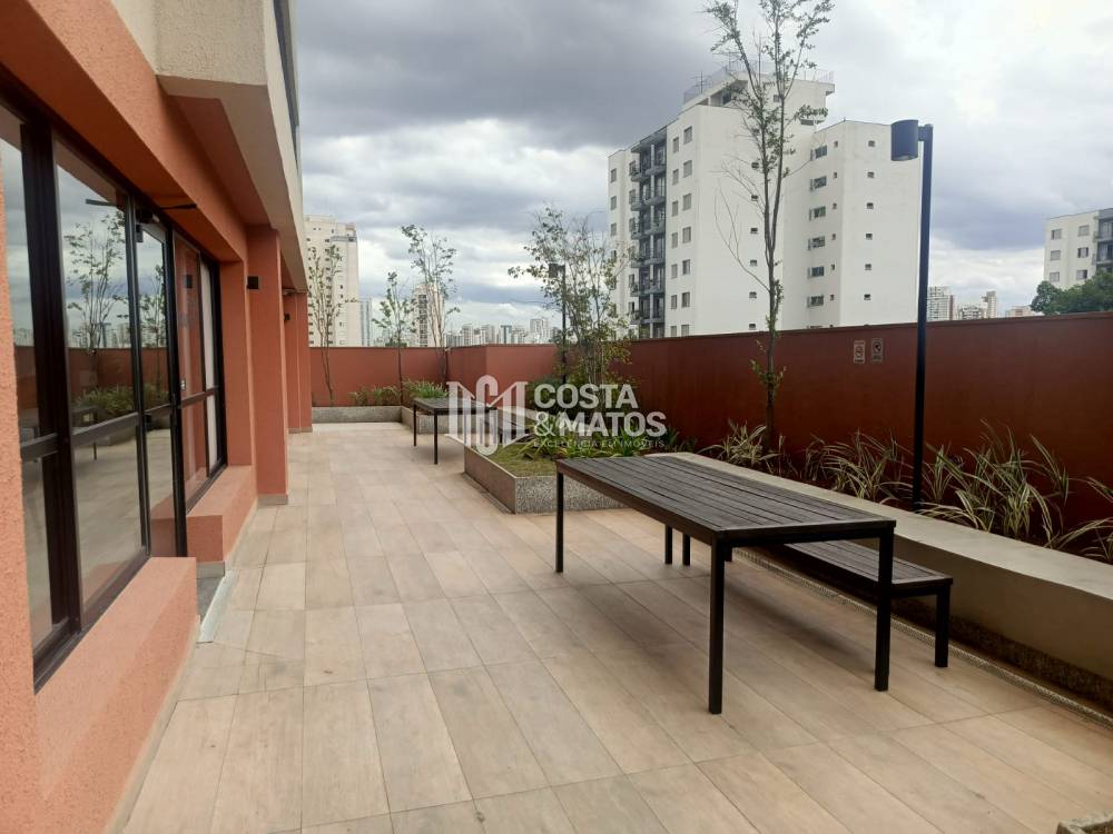 Apartamento para alugar na Rua Adib Miguel HaddadVila Firmiano Pinto - 999-apartamento-vila-firmiano-pinto-sao-paulo-sp-110004-18.jpeg