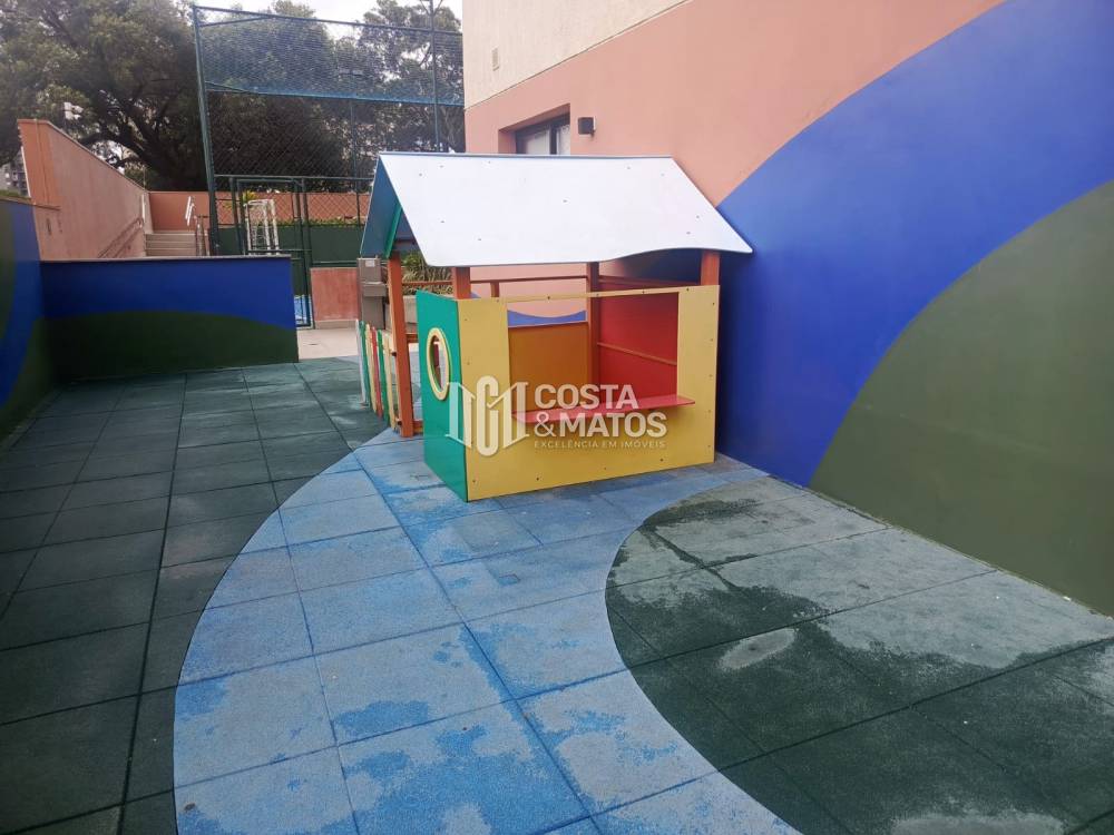 Apartamento para alugar na Rua Adib Miguel HaddadVila Firmiano Pinto - 999-apartamento-vila-firmiano-pinto-sao-paulo-sp-110004-19.jpeg