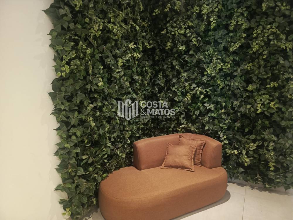 Apartamento para alugar na Rua Adib Miguel HaddadVila Firmiano Pinto - 999-apartamento-vila-firmiano-pinto-sao-paulo-sp-110004-20.jpeg