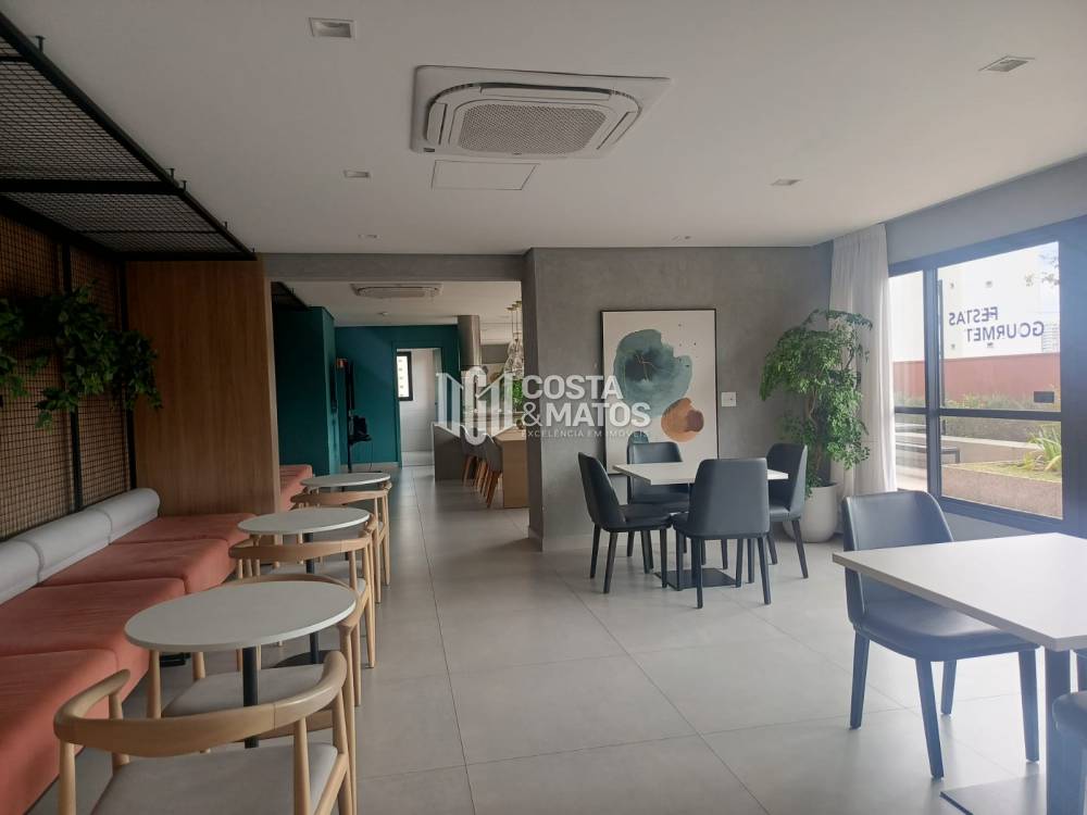 Apartamento para alugar na Rua Adib Miguel HaddadVila Firmiano Pinto - 999-apartamento-vila-firmiano-pinto-sao-paulo-sp-110004-21.jpeg