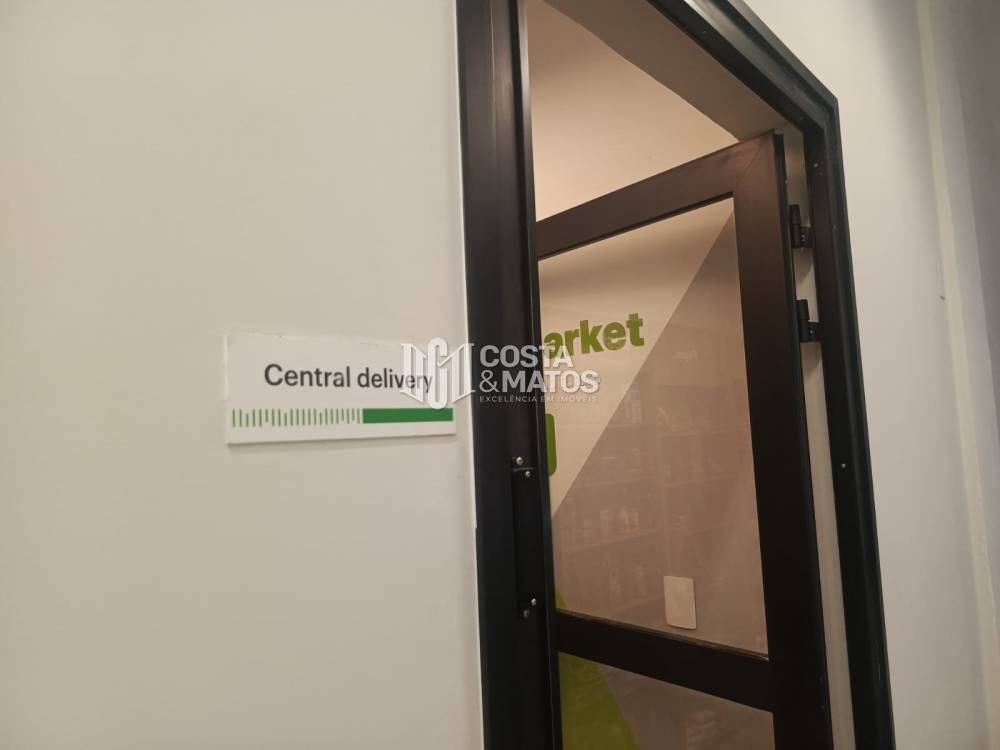 Apartamento para alugar na Rua Adib Miguel HaddadVila Firmiano Pinto - 999-apartamento-vila-firmiano-pinto-sao-paulo-sp-110005-22.jpeg