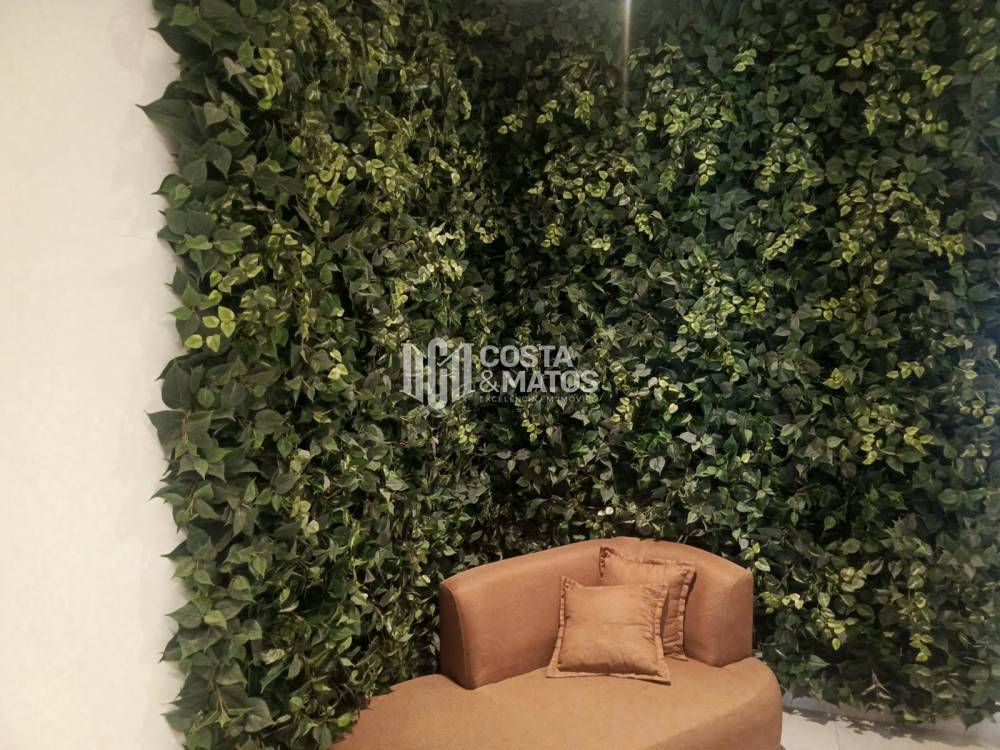 Apartamento para alugar na Rua Adib Miguel HaddadVila Firmiano Pinto - 999-apartamento-vila-firmiano-pinto-sao-paulo-sp-110005-24.jpeg