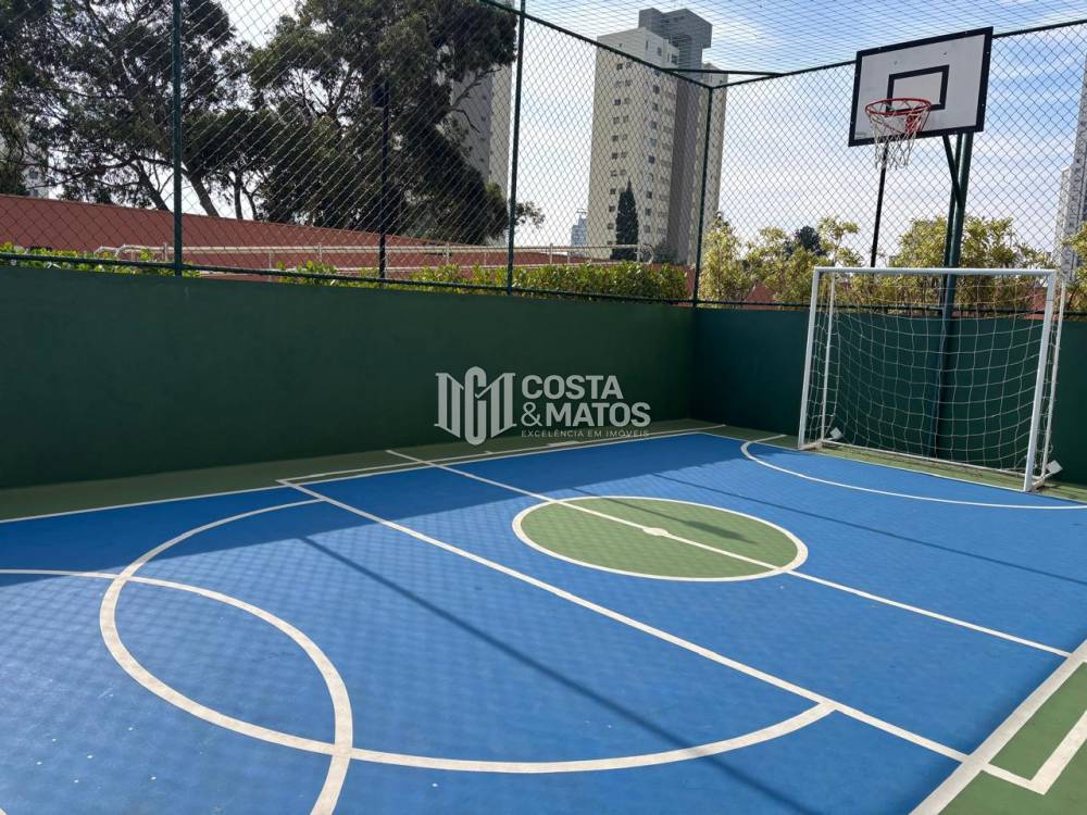 Apartamento para alugar na Rua Adib Miguel HaddadVila Firmiano Pinto - 999-apartamento-vila-firmiano-pinto-sao-paulo-sp-111444-0.jpeg