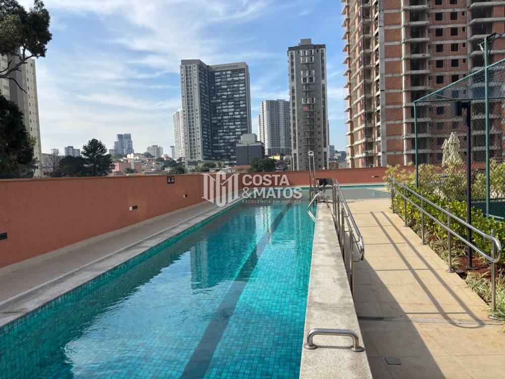 Apartamento para alugar na Rua Adib Miguel HaddadVila Firmiano Pinto - 999-apartamento-vila-firmiano-pinto-sao-paulo-sp-111444-1.jpeg
