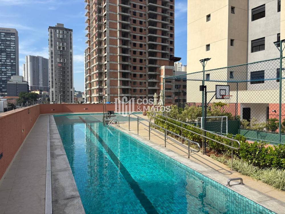 Apartamento para alugar na Rua Adib Miguel HaddadVila Firmiano Pinto - 999-apartamento-vila-firmiano-pinto-sao-paulo-sp-111445-2.jpeg