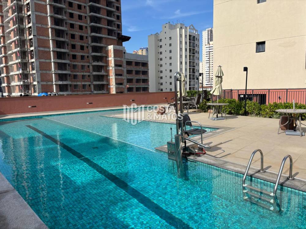 Apartamento para alugar na Rua Adib Miguel HaddadVila Firmiano Pinto - 999-apartamento-vila-firmiano-pinto-sao-paulo-sp-111445-3.jpeg