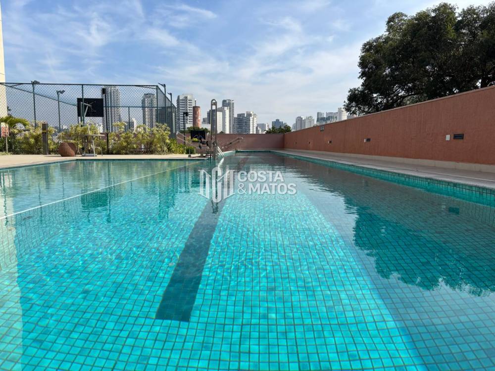 Apartamento para alugar na Rua Adib Miguel HaddadVila Firmiano Pinto - 999-apartamento-vila-firmiano-pinto-sao-paulo-sp-111445-4.jpeg