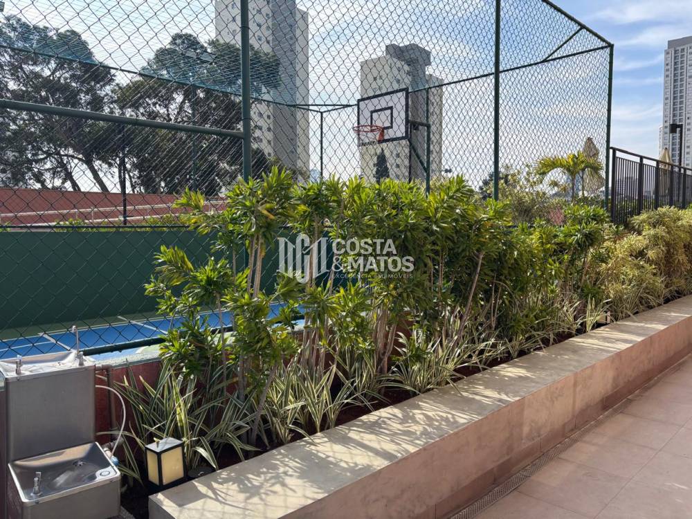 Apartamento para alugar na Rua Adib Miguel HaddadVila Firmiano Pinto - 999-apartamento-vila-firmiano-pinto-sao-paulo-sp-111445-5.jpeg