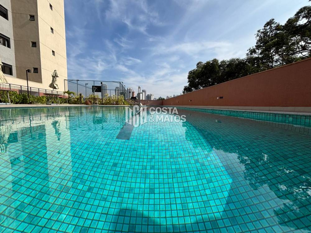 Apartamento para alugar na Rua Adib Miguel HaddadVila Firmiano Pinto - 999-apartamento-vila-firmiano-pinto-sao-paulo-sp-111445-6.jpeg