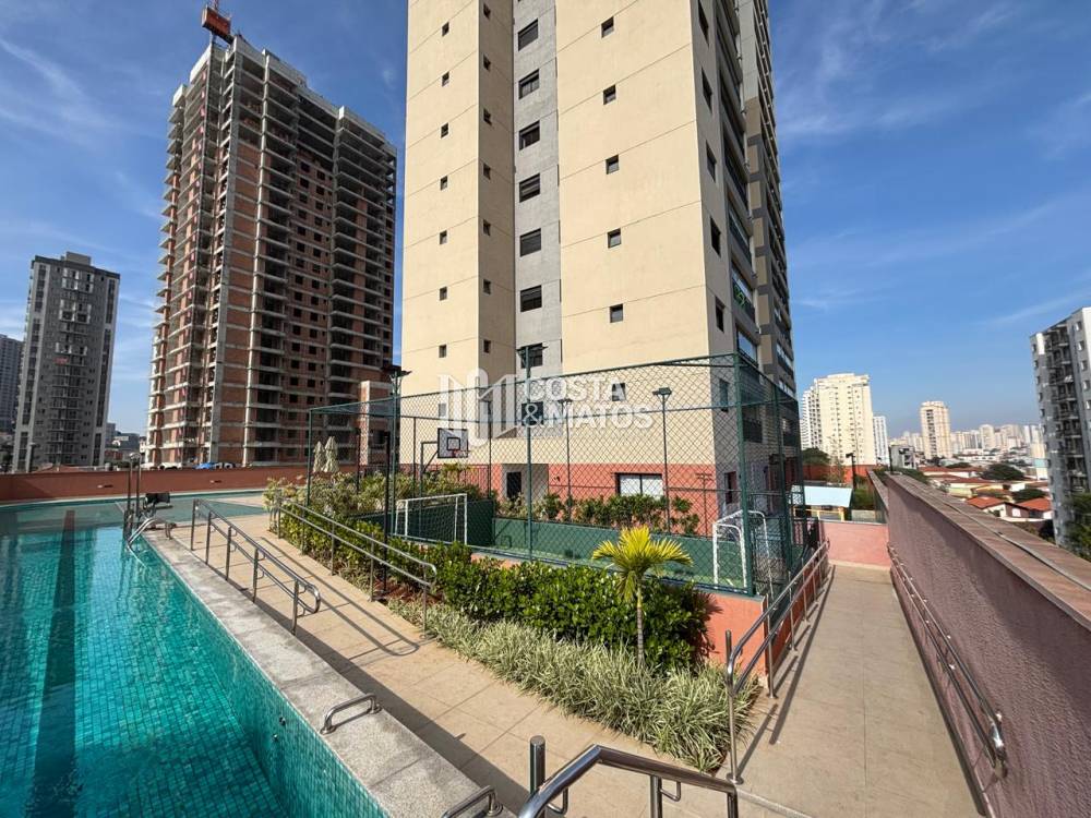 Apartamento para alugar na Rua Adib Miguel HaddadVila Firmiano Pinto - 999-apartamento-vila-firmiano-pinto-sao-paulo-sp-111445-7.jpeg