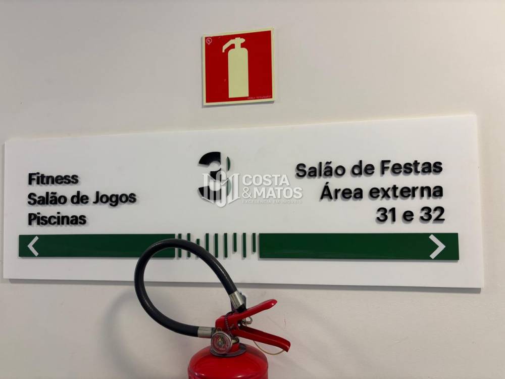 Apartamento para alugar na Rua Adib Miguel HaddadVila Firmiano Pinto - 999-apartamento-vila-firmiano-pinto-sao-paulo-sp-111446-8.jpeg
