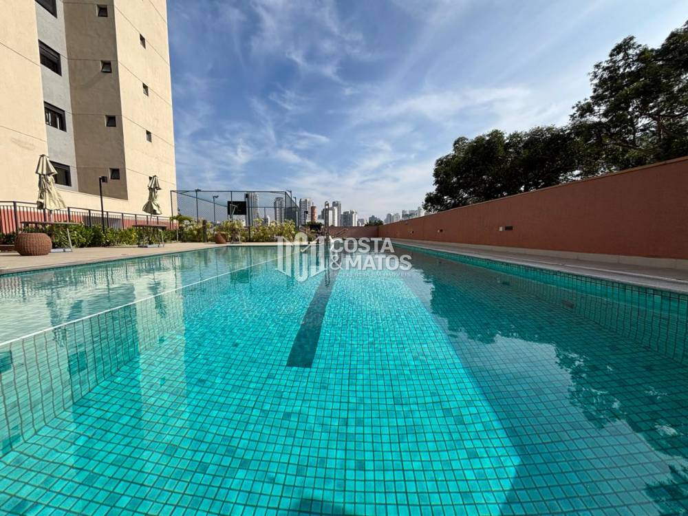 Apartamento para alugar na Rua Adib Miguel HaddadVila Firmiano Pinto - 999-apartamento-vila-firmiano-pinto-sao-paulo-sp-111446-9.jpeg