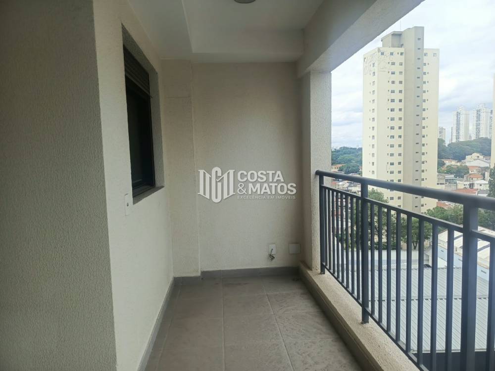 Apartamento para alugar na Rua Adib Miguel HaddadVila Firmiano Pinto - 999-apartamento-vila-firmiano-pinto-sao-paulo-sp-112046-0.jpeg