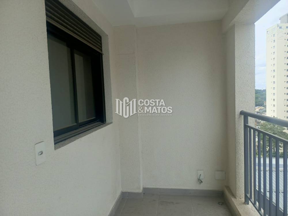 Apartamento para alugar na Rua Adib Miguel HaddadVila Firmiano Pinto - 999-apartamento-vila-firmiano-pinto-sao-paulo-sp-112046-1.jpeg