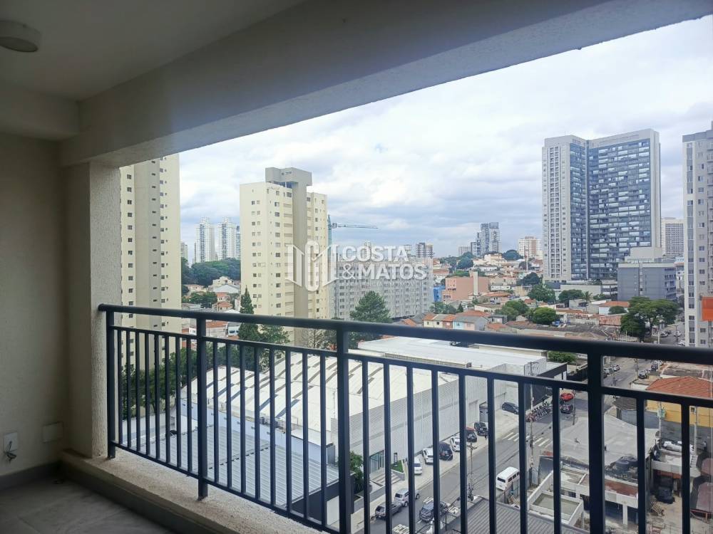 Apartamento para alugar na Rua Adib Miguel HaddadVila Firmiano Pinto - 999-apartamento-vila-firmiano-pinto-sao-paulo-sp-112046-2.jpeg