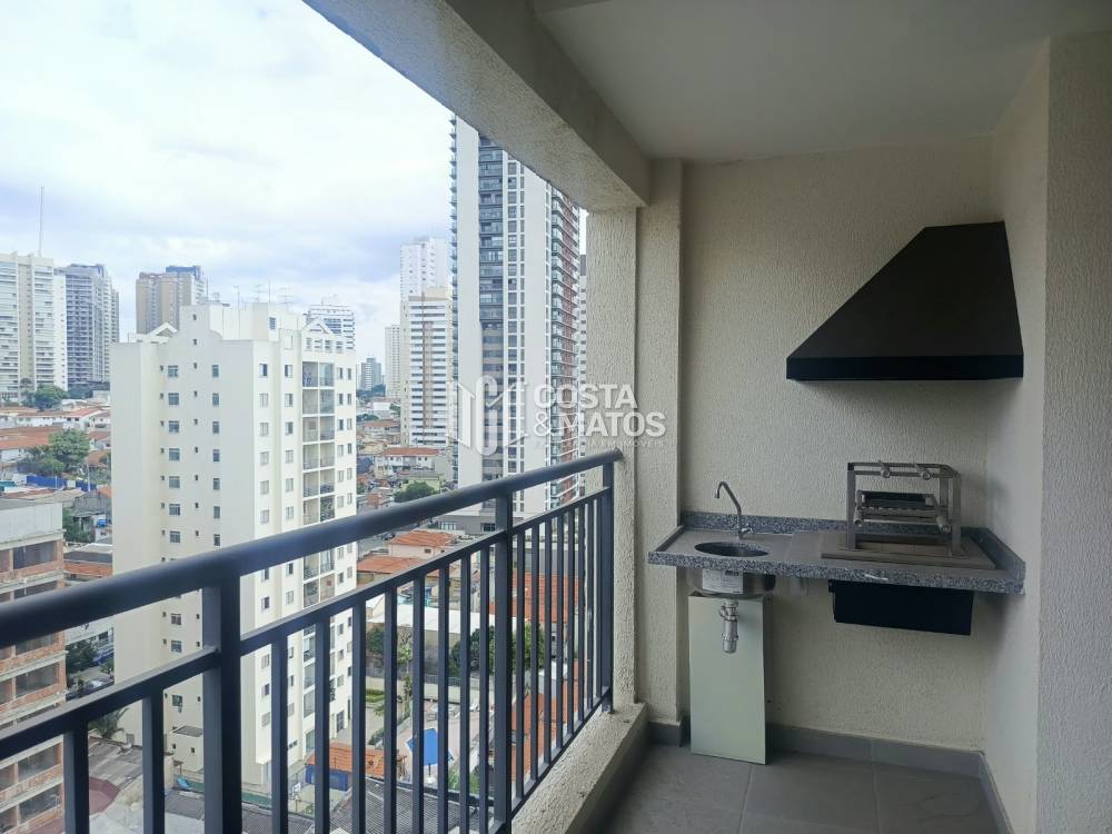 Apartamento para alugar na Rua Adib Miguel HaddadVila Firmiano Pinto - 999-apartamento-vila-firmiano-pinto-sao-paulo-sp-112047-3.jpeg