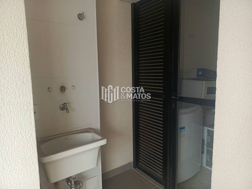 Apartamento para alugar na Rua Adib Miguel HaddadVila Firmiano Pinto - 999-apartamento-vila-firmiano-pinto-sao-paulo-sp-112047-4.jpeg
