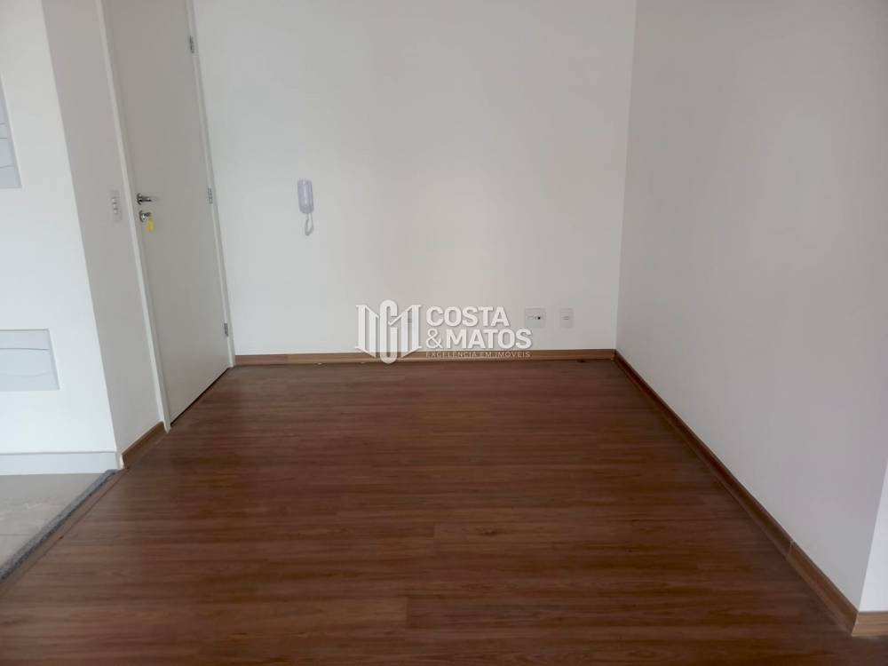 Apartamento para alugar na Rua Adib Miguel HaddadVila Firmiano Pinto - apartamento-vila-firmiano-pinto-sao-paulo-sp-105921-1.jpeg