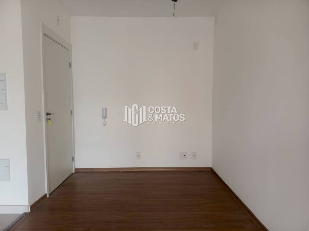 Apartamento para alugar na Rua Adib Miguel HaddadVila Firmiano Pinto - apartamento-vila-firmiano-pinto-sao-paulo-sp-105922-2.jpeg