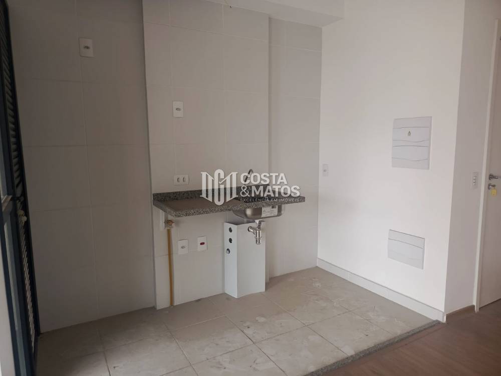 Apartamento para alugar na Rua Adib Miguel HaddadVila Firmiano Pinto - apartamento-vila-firmiano-pinto-sao-paulo-sp-105922-3.jpeg