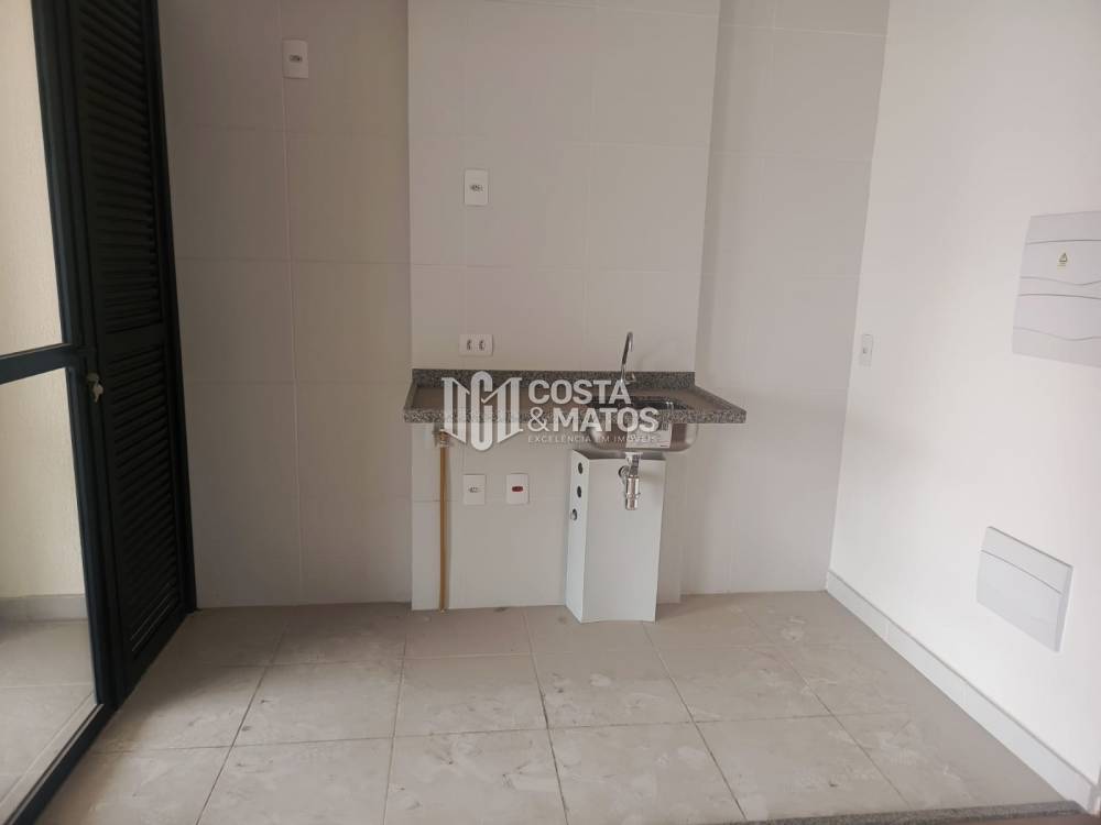 Apartamento para alugar na Rua Adib Miguel HaddadVila Firmiano Pinto - apartamento-vila-firmiano-pinto-sao-paulo-sp-105922-4.jpeg