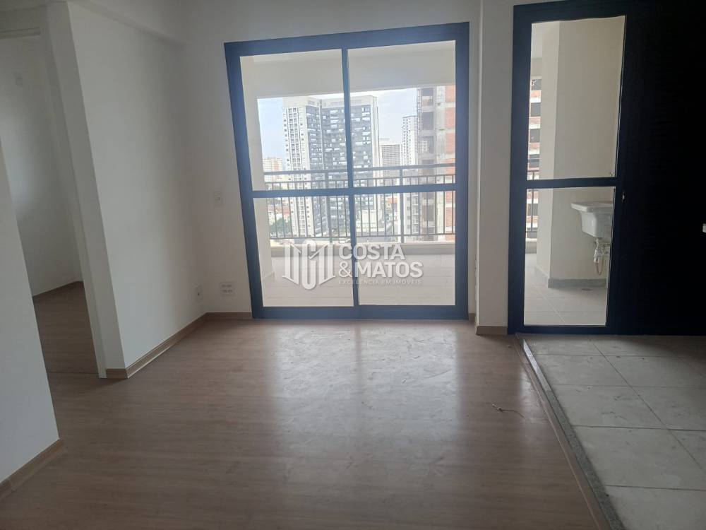 Apartamento para alugar na Rua Adib Miguel HaddadVila Firmiano Pinto - apartamento-vila-firmiano-pinto-sao-paulo-sp-105922-5.jpeg