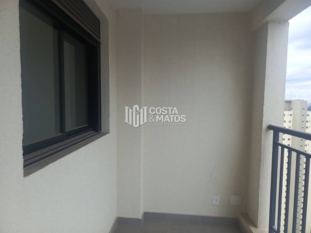 Apartamento para alugar na Rua Adib Miguel HaddadVila Firmiano Pinto - apartamento-vila-firmiano-pinto-sao-paulo-sp-105922-7.jpeg