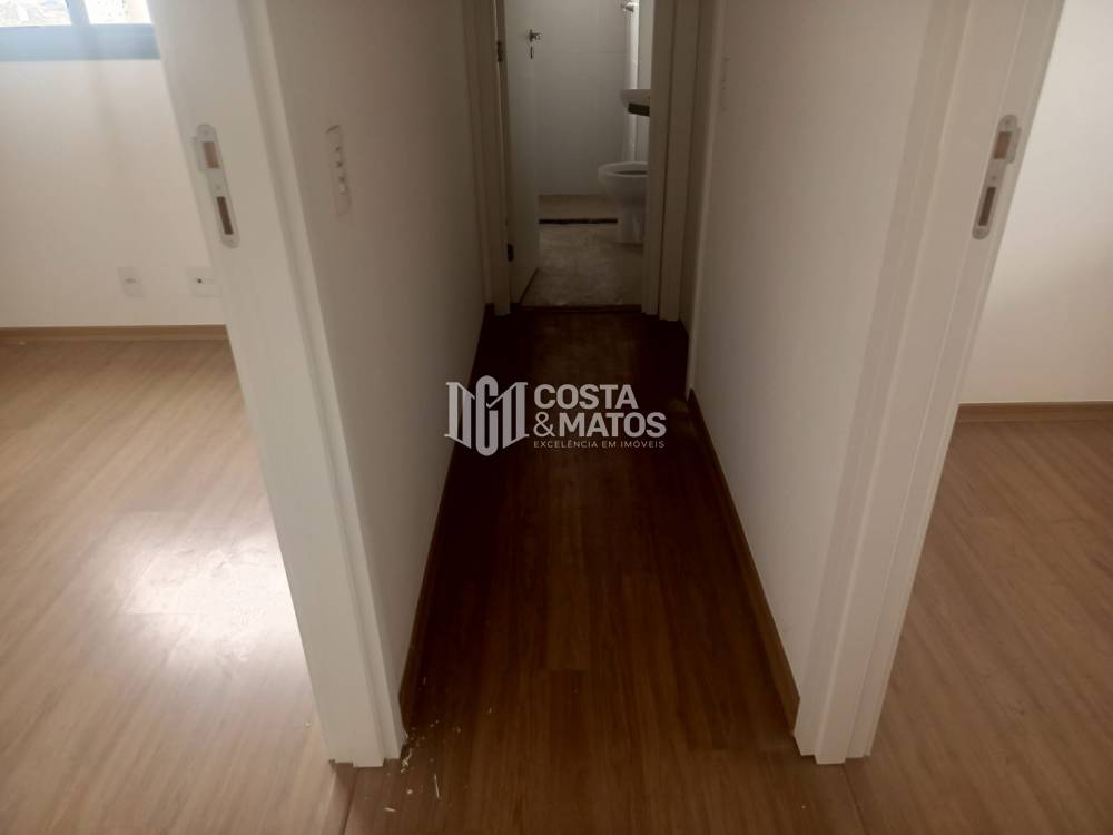 Apartamento para alugar na Rua Adib Miguel HaddadVila Firmiano Pinto - apartamento-vila-firmiano-pinto-sao-paulo-sp-105923-11.jpeg