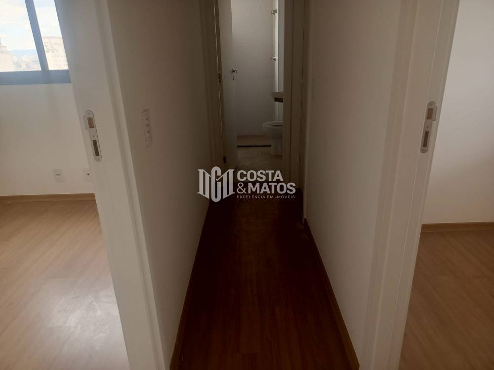 Apartamento para alugar na Rua Adib Miguel HaddadVila Firmiano Pinto - apartamento-vila-firmiano-pinto-sao-paulo-sp-105923-12.jpeg