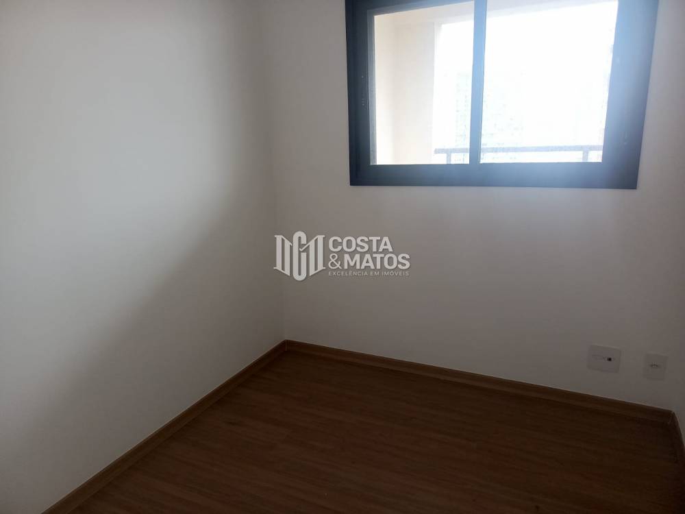 Apartamento para alugar na Rua Adib Miguel HaddadVila Firmiano Pinto - apartamento-vila-firmiano-pinto-sao-paulo-sp-105924-14.jpeg
