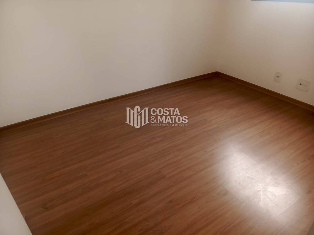 Apartamento para alugar na Rua Adib Miguel HaddadVila Firmiano Pinto - apartamento-vila-firmiano-pinto-sao-paulo-sp-105924-15.jpeg