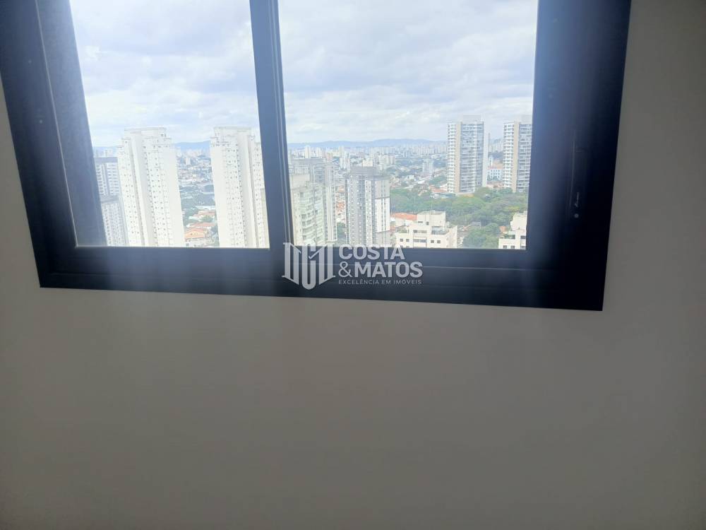Apartamento para alugar na Rua Adib Miguel HaddadVila Firmiano Pinto - apartamento-vila-firmiano-pinto-sao-paulo-sp-105924-16.jpeg