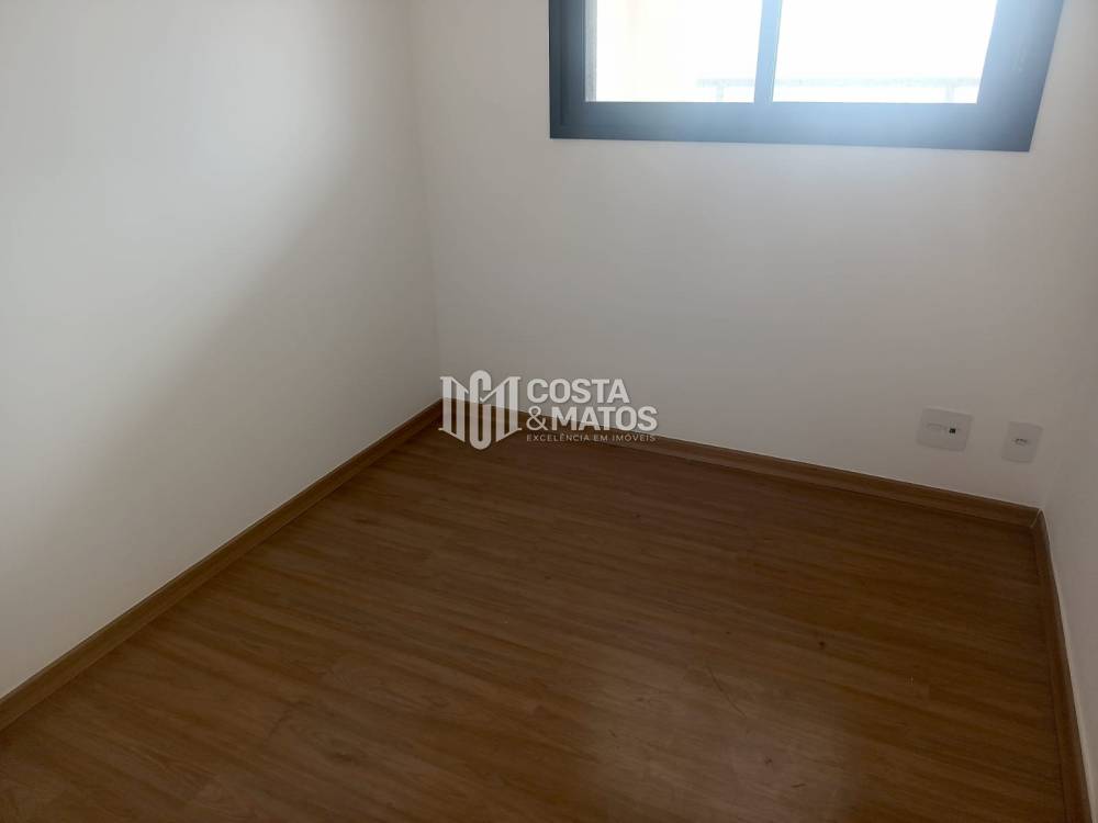 Apartamento para alugar na Rua Adib Miguel HaddadVila Firmiano Pinto - apartamento-vila-firmiano-pinto-sao-paulo-sp-105924-17.jpeg